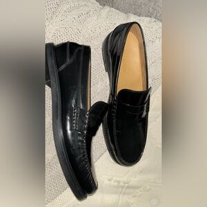 Cole Haan men’s shoes